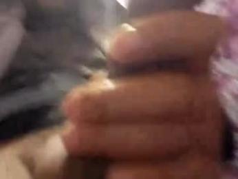 salido543 webcam model stream image