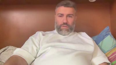 alfali webcam cam4 model stream image