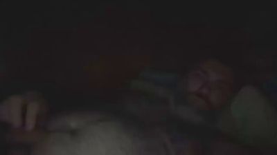 alfali webcam model stream image