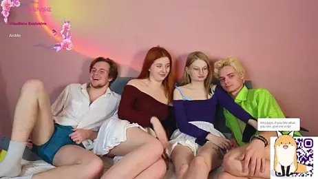 _pikachu0_0 webcam stripchat model stream image