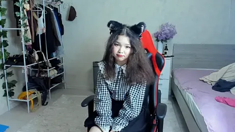 wastforu webcam model stream image