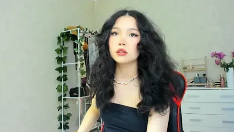 wastforu webcam model stream image