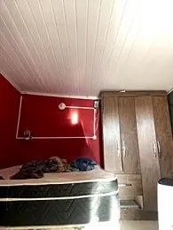 GuioficialBr webcam stripchat model stream image