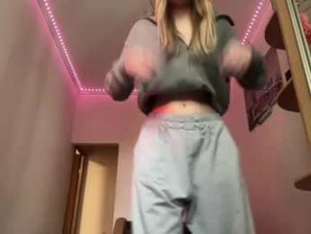 josedoxey webcam model stream image
