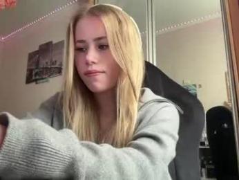 josedoxey webcam model stream image