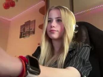 josedoxey webcam model stream image