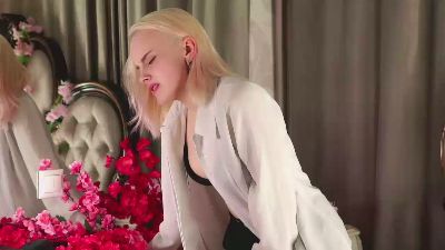 AlyceLelacheur webcam cam4 model stream image