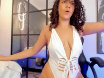 renata_cruz_ webcam model stream image