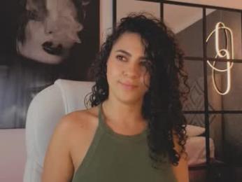 Превью renata_cruz_