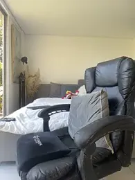 DimitriSullivan_ webcam stripchat model stream image