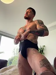 DimitriSullivan_ webcam stripchat model stream image