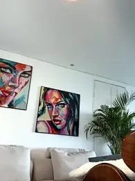 DimitriSullivan_ webcam stripchat model stream image