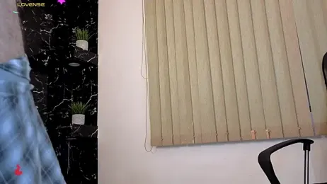 Rafael_Mendezz webcam model stream image