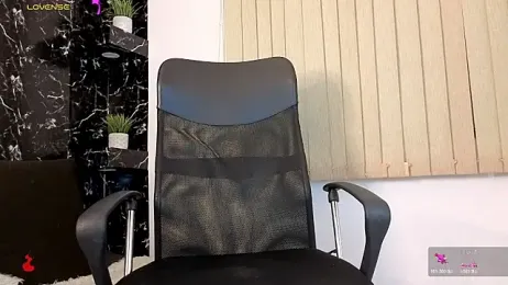 Rafael_Mendezz webcam model stream image