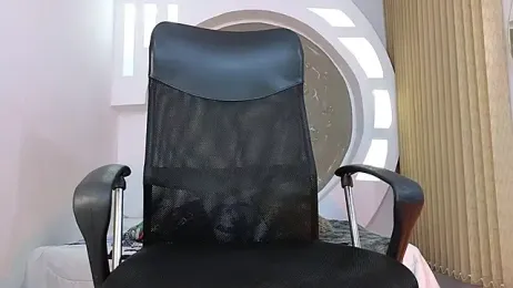 Rafael_Mendezz webcam stripchat model stream image