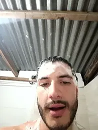 Rafael_Mendezz webcam stripchat model stream image