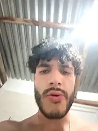 Rafael_Mendezz webcam stripchat model stream image