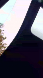 ESPARTANO87 webcam cam4 model stream image