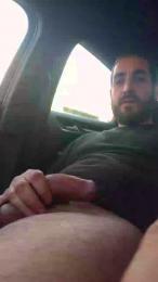 ESPARTANO87 webcam cam4 model stream image