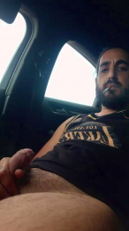 ESPARTANO87 webcam model stream image