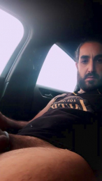 ESPARTANO87 webcam model stream image