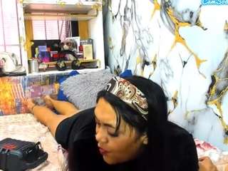 indiandesire4u69 webcam model stream image