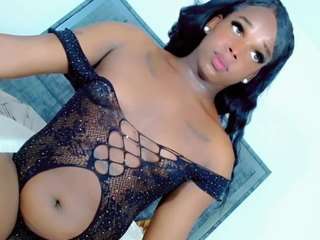 blackxxx00 webcam model stream image