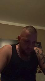 HAMC81CHIEMSEE webcam model stream image