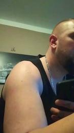 HAMC81CHIEMSEE webcam model stream image