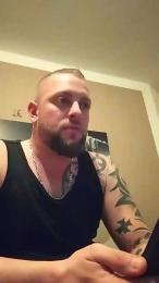 HAMC81CHIEMSEE webcam model stream image