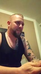 HAMC81CHIEMSEE webcam model stream image