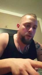 HAMC81CHIEMSEE webcam model stream image