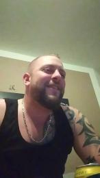 HAMC81CHIEMSEE webcam model stream image