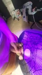 koelnmann webcam model stream image