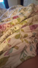 parejabomba1 webcam model stream image