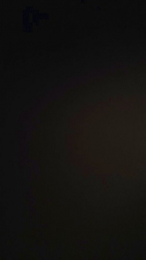 Semental022 webcam model stream image