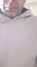 Semental022 webcam model stream image