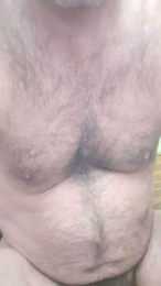 Semental022 webcam model stream image