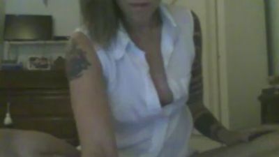 Bubi webcam model stream image
