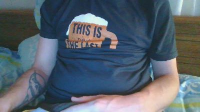 Felixex38 webcam model stream image