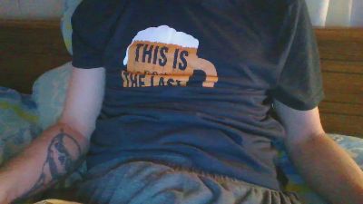 Felixex38 webcam model stream image