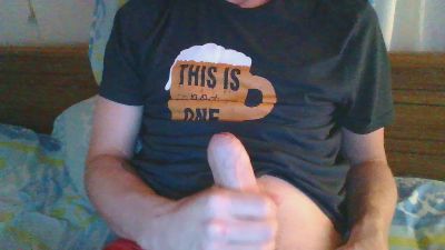 Felixex38 webcam model stream image