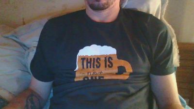 Felixex38 webcam model stream image