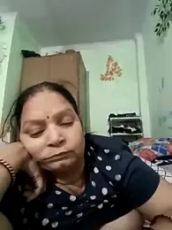 Kavya_kapoor webcam model stream image