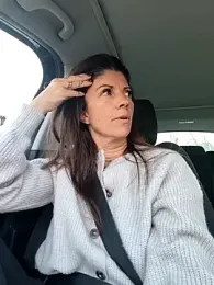 Dreamlove1 webcam model stream image