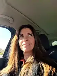 Dreamlove1 webcam model stream image