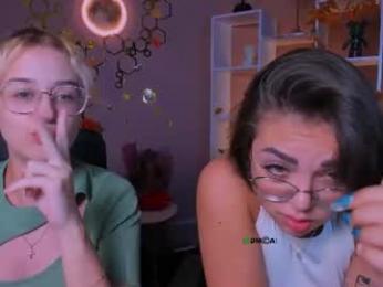 mariam_veil webcam model stream image