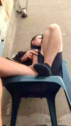 Hedagaricam webcam model stream image