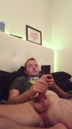 Hedagaricam webcam cam4 model stream image