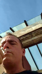 Hedagaricam webcam cam4 model stream image